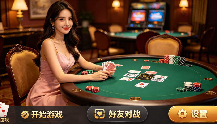 行业资讯速览